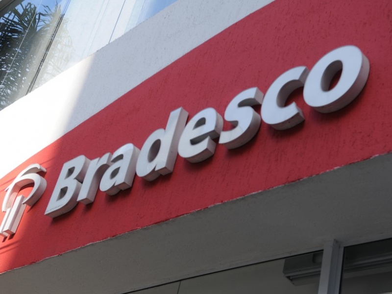 Edital De Assembleia Extraordinária Específica Bradesco | Sindicato Dos ...